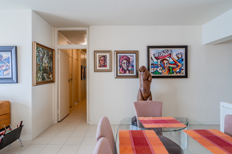 2 Bedroom Property for Sale in Sea Point Western Cape